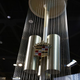 Illustration for article titled Cadillac em/emTrade Show Rain Lamp
